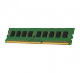 رم کامپیوتر کینگستون ValueRAM 8GB DDR3 1600MHz