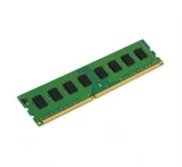 رم کامپیوتر کینگستون ValueRAM 2GB DDR3 1600MHz