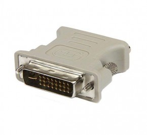 مبدل VGA به DVI مکا MC26