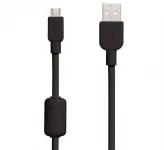 کابل مبدل سونی USB To microUSB 3m CP-AB300