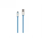 کابل مبدل تسکو USB To microUSB 1m TC 55N