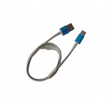 کابل مبدل USB To USB Type-C 041