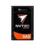 حافظه اس اس دی سیگیت Nytro 3530 1.6TB