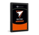 حافظه اس اس دی سیگیت Nytro 1351 240GB