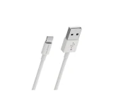 کابل مبدل بروفون USB to Lightning 1m BX22