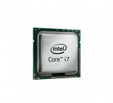 سی پی یو اینتل Core i7-9700KF