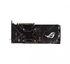 Asus rog strix rtx 2080 ti oc on sale 11gb