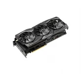 کارت گرافیک ایسوس ROG-STRIX-RTX2080TI-O11G 11GB