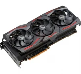 کارت گرافیک ایسوس ROG-STRIX-RX5700-O8G-GAMING 8GB