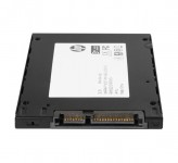 حافظه اس اس دی اچ پی S700 Pro 128GB