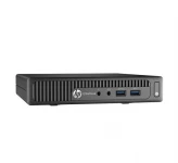 مینی پی سی اچ پی EliteDesk 705 G2 A6 PRO-8550B