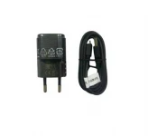 کابل مبدل USB to MicroUSB 1m ال جی MCS-01ED