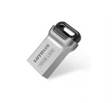 فلش مموری لوتوس L806 16GB USB 2