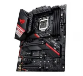 مادربرد ایسوس ‏ROG Strix Z490-H Gaming