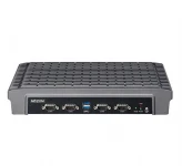 کامپیوتر صنعتی نکس کام NDiS B535 Fanless