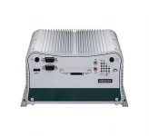 کامپیوتر صنعتی نکس کام NISE 2420 Fanless