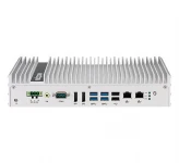 کامپیوتر صنعتی نکس کام NISE 4200Q-6442EQ Fanless