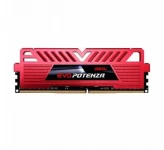 رم کامپیوتر گیل EVO POTENZA 32GB DDR4 3200MHz