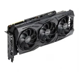 کارت گرافیک ایسوس ROG-STRIX-RTX2070S-A8G-GAMING 8GB