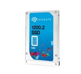 حافظه اس اس دی سیگیت 1200.2SAS 400GB