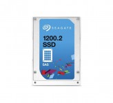 حافظه اس اس دی سیگیت 1200.2SAS 960GB