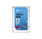 حافظه اس اس دی سیگیت 1200.2SAS 960GB