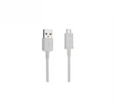 کابل مبدل 146/012 USB To microUSB 1m