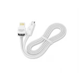 کابل مبدل GE-16 USB To microUSB 1m