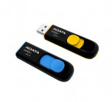 فلش مموری ای دیتا UV128 128GB USB 3.2 Gen1