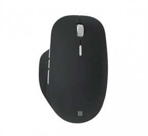 موس بلوتوث مایکروسافت Surface Precision Mouse