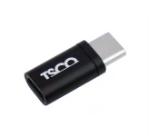 مبدل MicroUSB به Type-C تسکو TCN 1313