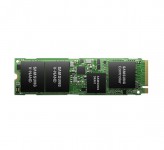 حافظه اس اس دی سامسونگ PM991 128GB M.2
