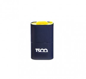 رم ریدر تسکو TCR-953 USB2.0