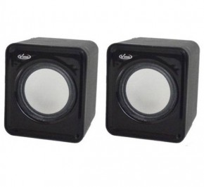اسپیکر وانمکس MAX-2706