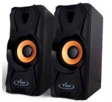 اسپیکر وانمکس MAX-2707