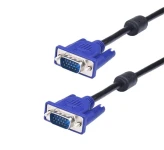 کابل وی جی ای او ام دی K-903 3m