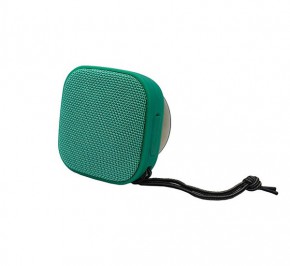 a6 bluetooth speaker