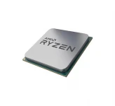 سی پی یو ای ام دی Ryzen 7 3700X