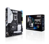 مادربرد ایسوس PRIME Z370-A II