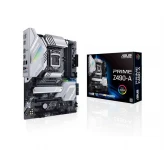 مادربرد ایسوس PRIME Z490-A