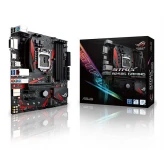 مادربرد گیمینگ ایسوس ROG STRIX B250-G GAMING