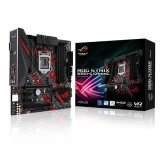 مادربرد گیمینگ ایسوس ROG STRIX B360-G GAMING