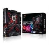 مادربرد گیمینگ ایسوس ROG STRIX B360-H GAMING