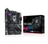 مادربرد گیمینگ ایسوس ROG STRIX B460-F GAMING