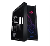 کیس کامپیوتر گیمینگ ایسوس ROG Strix Helios