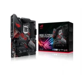 مادربرد ایسوس ROG STRIX Z390-H GAMING