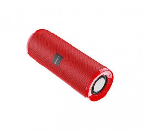 اسپیکر بلوتوث بروفون BR1