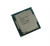 سی پی یو اینتل Core i5-8500