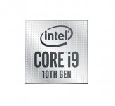 سی پی یو اینتل Core i9-10900KF