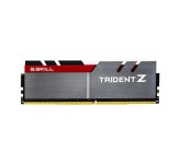 رم جی اسکیل TRIDENT Z 16GB DDR4 3200MHz CL16 Dual